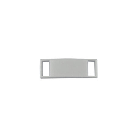 Classic Shoelace Charms - SHC001
