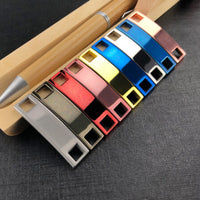 Luxury Shoelace Charms - SHC002