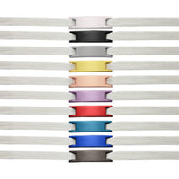 Luxury Shoelace Charms - SHC002