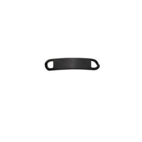 Smart Shoelace Charms - SHC003