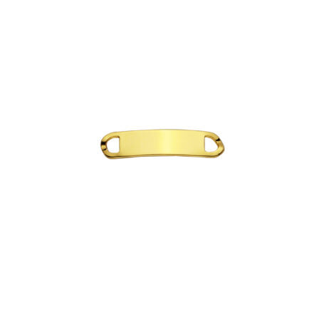 Smart Shoelace Charms - SHC003