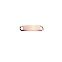 Smart Shoelace Charms - SHC003
