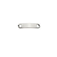 Smart Shoelace Charms - SHC003