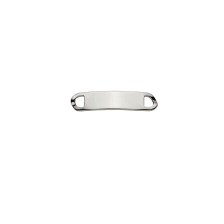 Smart Shoelace Charms - SHC003