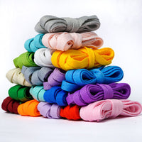 POP Shoe laces - SHC005
