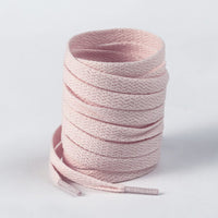 POP Shoe laces - SHC005