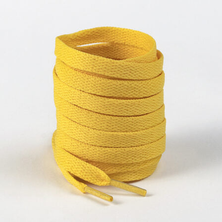 POP Shoe laces - SHC005