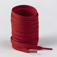 POP Shoe laces - SHC005