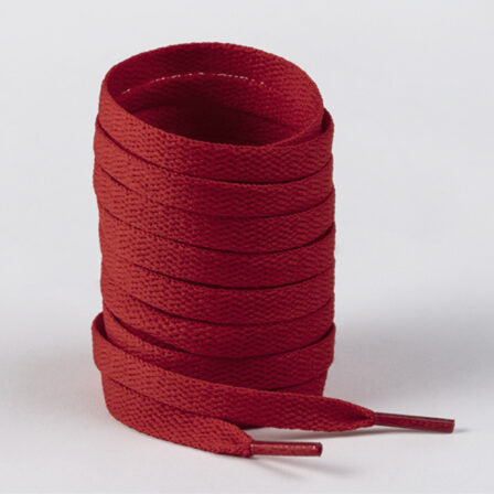 POP Shoe laces - SHC005