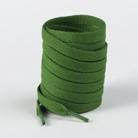 POP Shoe laces - SHC005