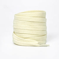 POP Shoe laces - SHC005