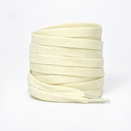POP Shoe laces - SHC005