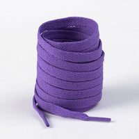 POP Shoe laces - SHC005
