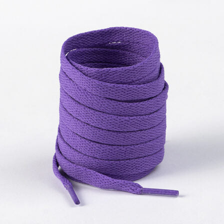 POP Shoe laces - SHC005
