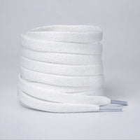 POP Shoe laces - SHC005
