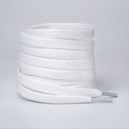 POP Shoe laces - SHC005