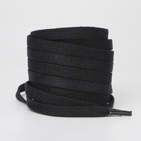 POP Shoe laces - SHC005