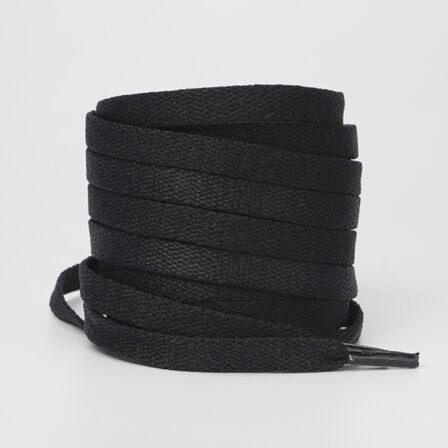 POP Shoe laces - SHC005