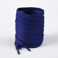 POP Shoe laces - SHC005