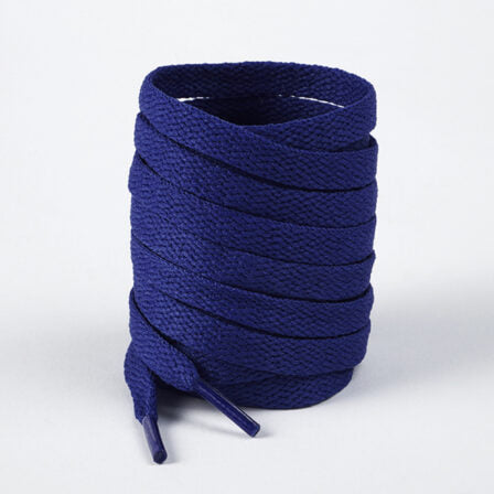 POP Shoe laces - SHC005