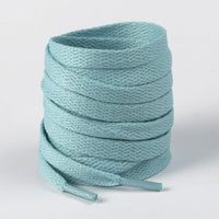 POP Shoe laces - SHC005