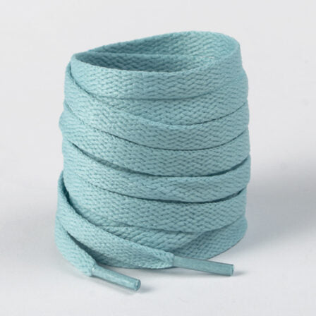 POP Shoe laces - SHC005