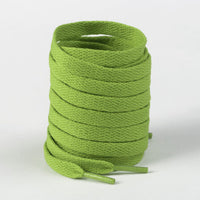 POP Shoe laces - SHC005