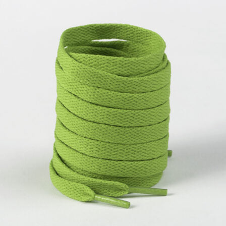 POP Shoe laces - SHC005