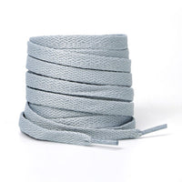 POP Shoe laces - SHC005