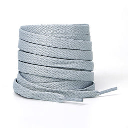 POP Shoe laces - SHC005