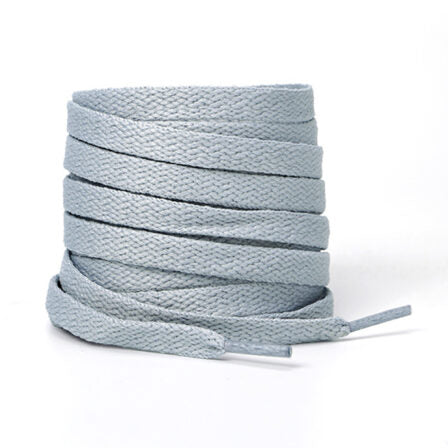 POP Shoe laces - SHC005