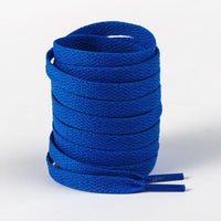 POP Shoe laces - SHC005