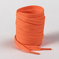 POP Shoe laces - SHC005