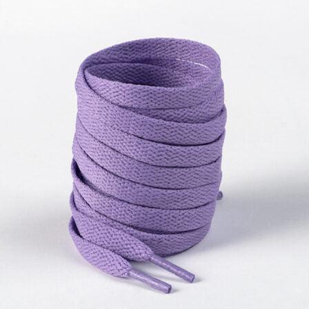 POP Shoe laces - SHC005