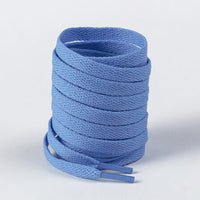 POP Shoe laces - SHC005