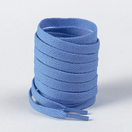 POP Shoe laces - SHC005