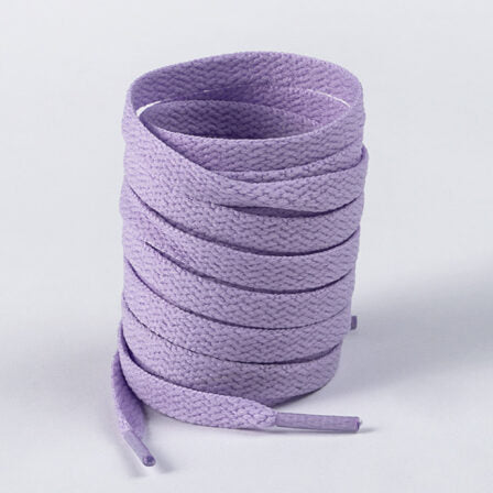 POP Shoe laces - SHC005