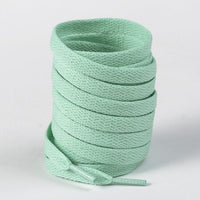 POP Shoe laces - SHC005