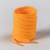 POP Shoe laces - SHC005