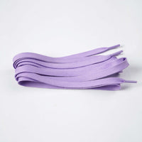 Double-Layer Shoe laces - SHC006