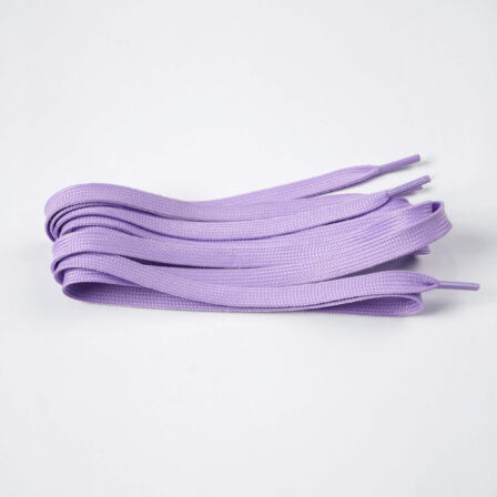 Double-Layer Shoe laces - SHC006