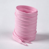 Double-Layer Shoe laces - SHC006