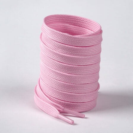 Double-Layer Shoe laces - SHC006