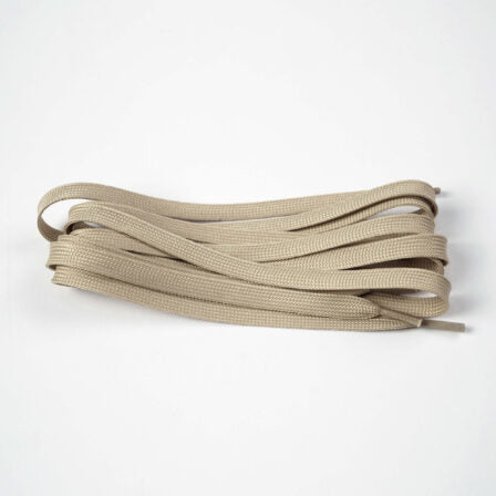 Double-Layer Shoe laces - SHC006