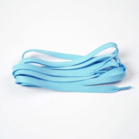Double-Layer Shoe laces - SHC006