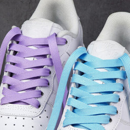 Double-Layer Shoe laces - SHC006
