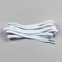 Double-Layer Shoe laces - SHC006