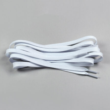 Double-Layer Shoe laces - SHC006