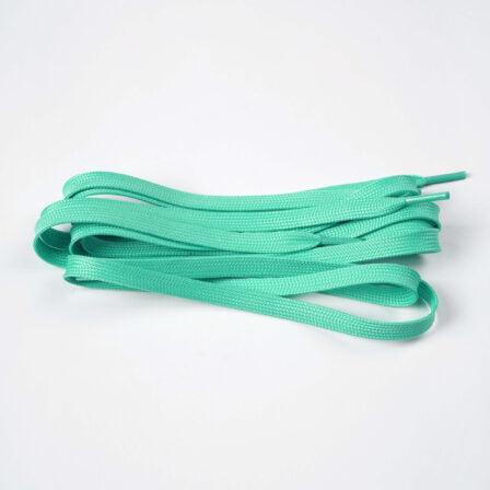 Double-Layer Shoe laces - SHC006