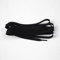 Double-Layer Shoe laces - SHC006